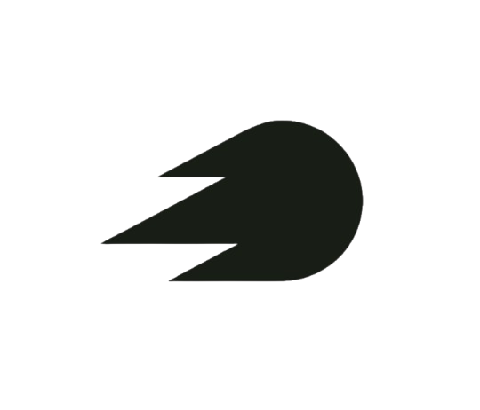 Semrush