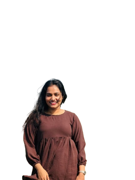 Diya TK
