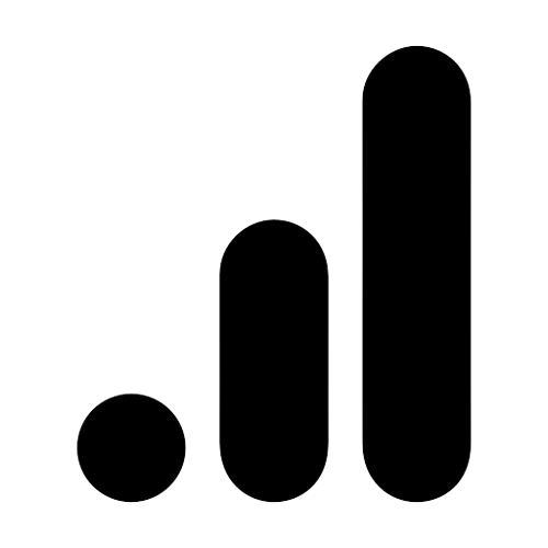 Google Analytics