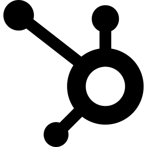 HubSpot